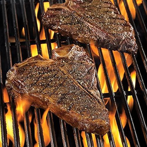 Le Barang Steakhouse & Guesthouse سيهانوكفيل المظهر الخارجي الصورة