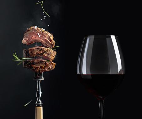 Le Barang Steakhouse & Guesthouse سيهانوكفيل المظهر الخارجي الصورة